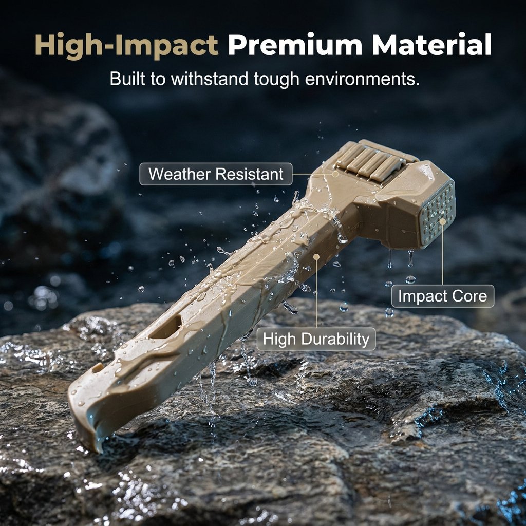 Carbon Steel Material