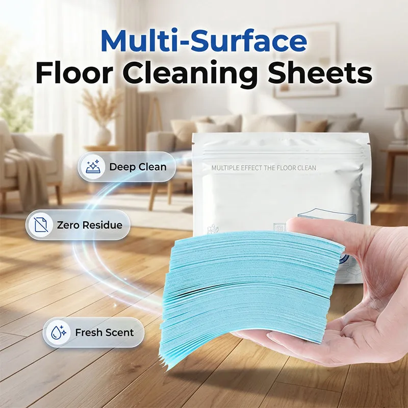 🧼Cleaning products