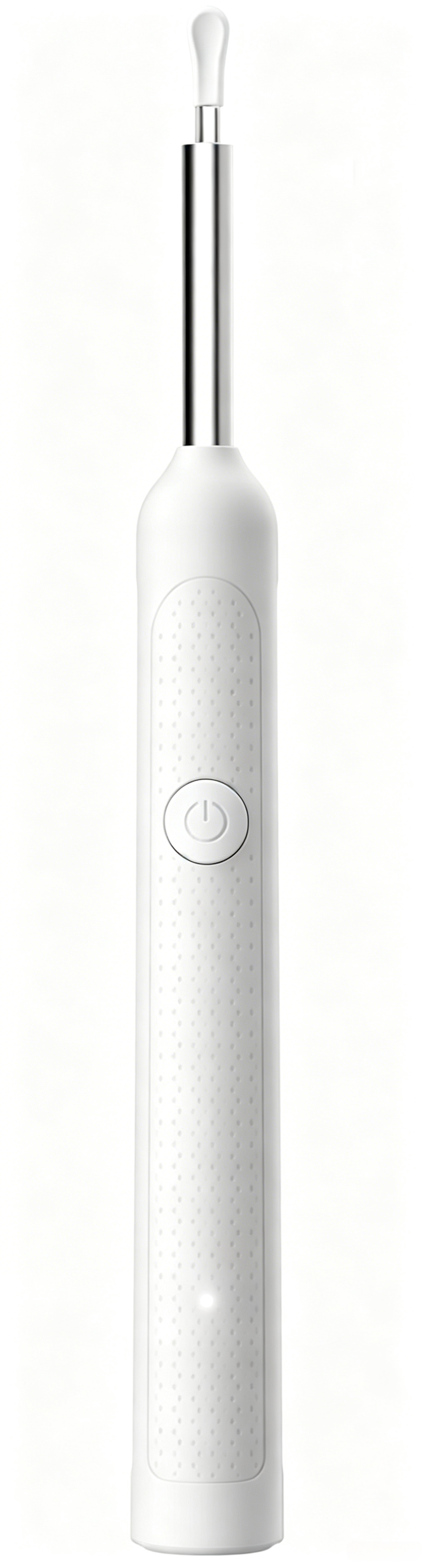 Smart Ear Cleaner Kit