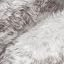 NLFZEK Extra Large Genuine Sheepskin Rug – 8-Pelt Natural Wool Rug for Living Room & Bedroom