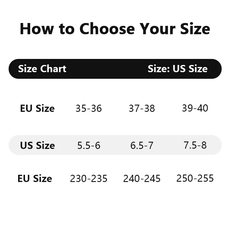 Cute Bear EVA Slides for Women | Soft Lightweight Flip Flops, Breathable Non-Slip Sandals for Summer