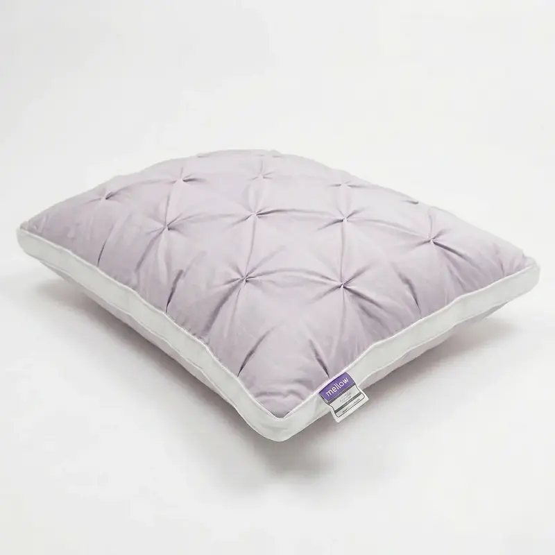Loisel CloudPloof Pillow – The Fluffy Pillow That Feels Like Sleeping on a Cloud