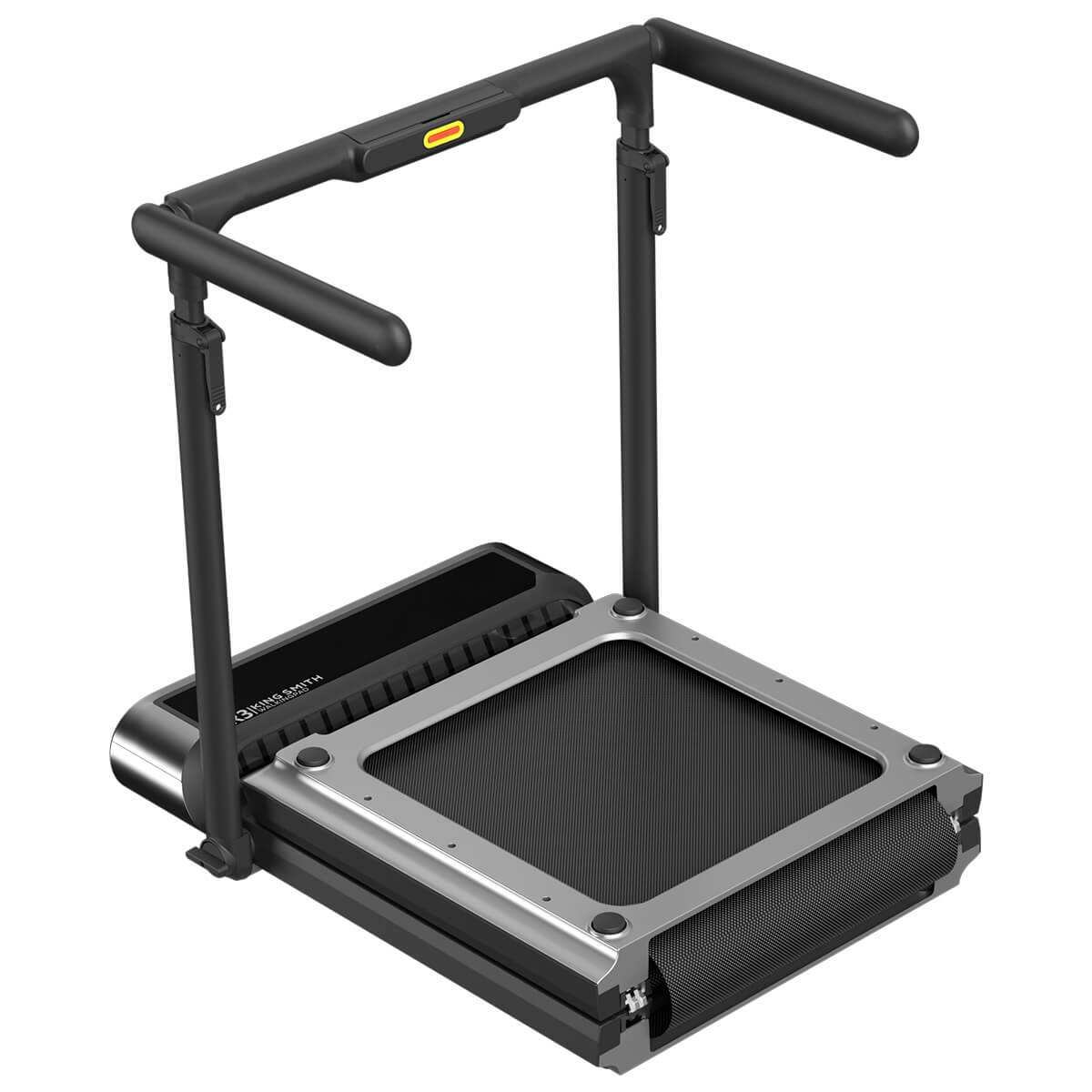 WalkingPad R3 Hybrid+ Foldable Treadmill | Walk, Jog & Work from Home