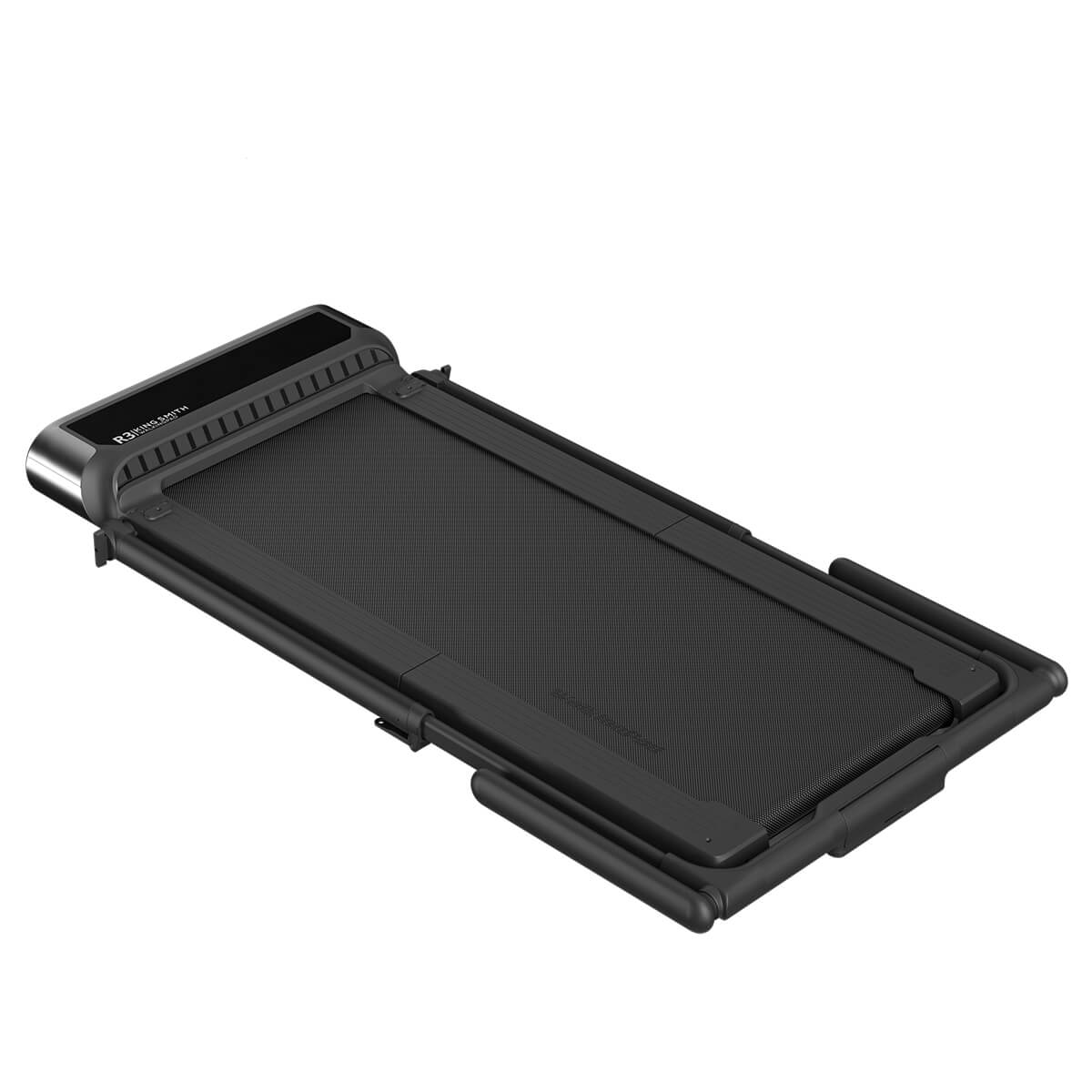 WalkingPad R3 Hybrid+ Foldable Treadmill | Walk, Jog & Work from Home