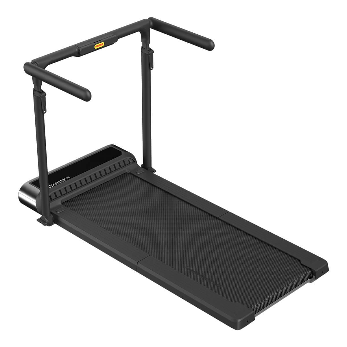 WalkingPad R3 Hybrid+ Foldable Treadmill | Walk, Jog & Work from Home