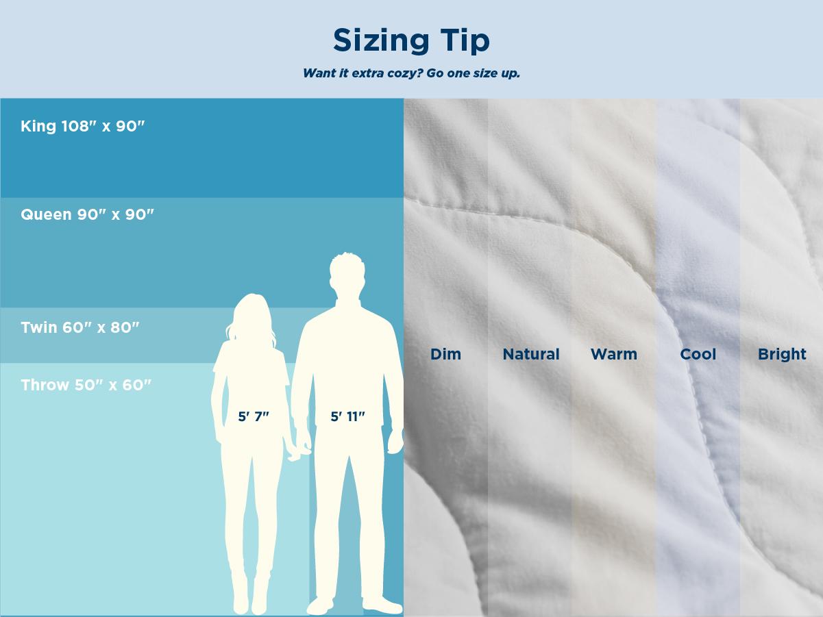 【backtoschool】Bedsure Summer Cooling Comforter for Hot Sleepers ,Ice Cream Blanket,Breathable Oversized  Design, Lightweight, RayonDerived from Bamboo, Comfy Bedding,  Gifts,  Teenage Bedroom Accessories, Cooling Blanket, Bedroom Decor