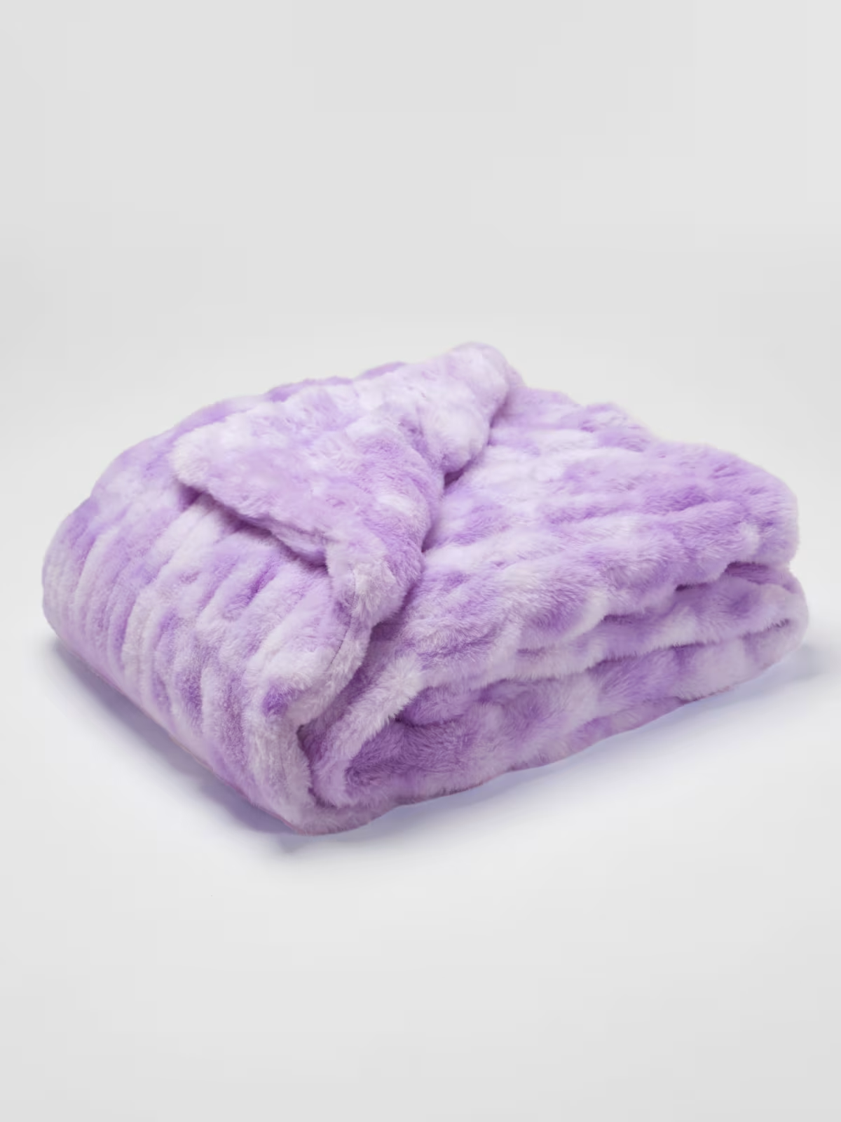 NLFZEK Ultra-Soft Plush Blanket – Cloud-Like Cozy Throw, Stretchy Velvet Blanket for Bed & Sofa
