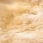 NLFZEK Extra Large Genuine Sheepskin Rug – 8-Pelt Natural Wool Rug for Living Room & Bedroom