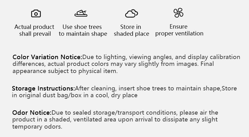 Women's Casual Clogs - Anti-Slip EVA Sole, Cute, Comfortable, Breathable Walking Shoes for Indoor-Outdoor Use
