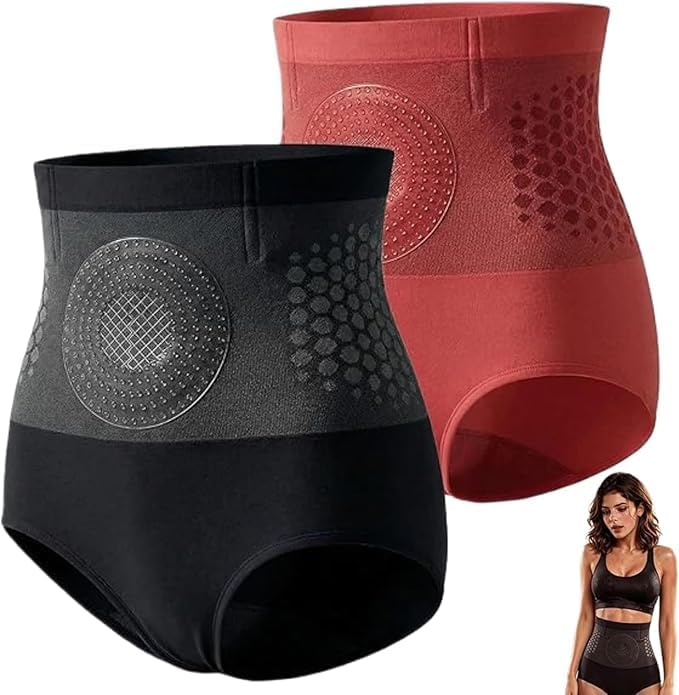 🥳 Unmissable offers in 2026! 💞 High-waisted shaping shorts