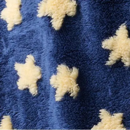 NLFZEK Reversible Plush Throw Blanket – Oversized Cozy 60x80 Blanket for Sofa, Bed & Home