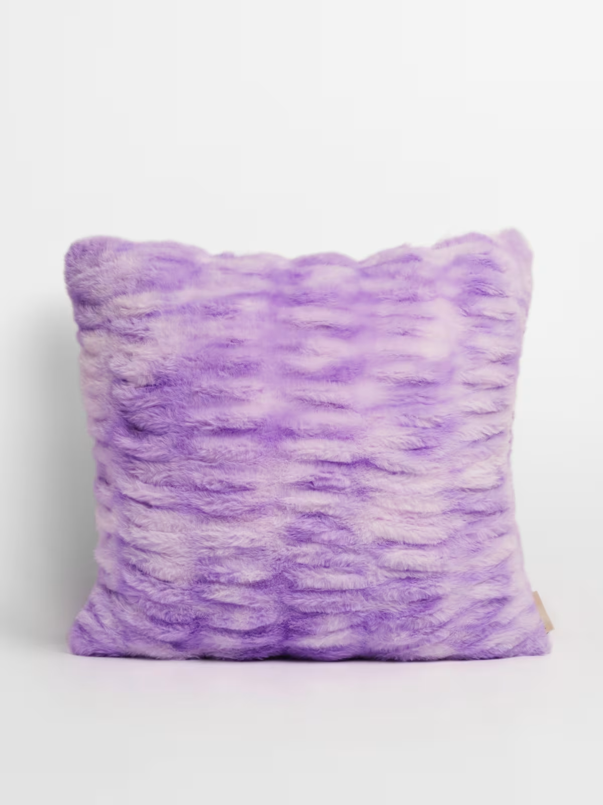 NLFZEK Plush Throw Pillow – Ultra-Soft Cloud-Like Cushion, Cozy Decorative Pillow with Washable Cover