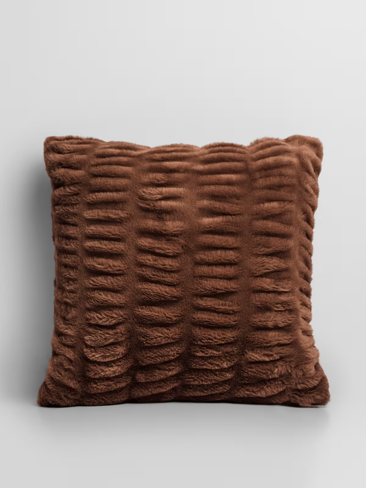 NLFZEK Plush Throw Pillow – Ultra-Soft Cloud-Like Cushion, Cozy Decorative Pillow with Washable Cover