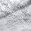 NLFZEK Extra Large Genuine Sheepskin Rug – 8-Pelt Natural Wool Rug for Living Room & Bedroom