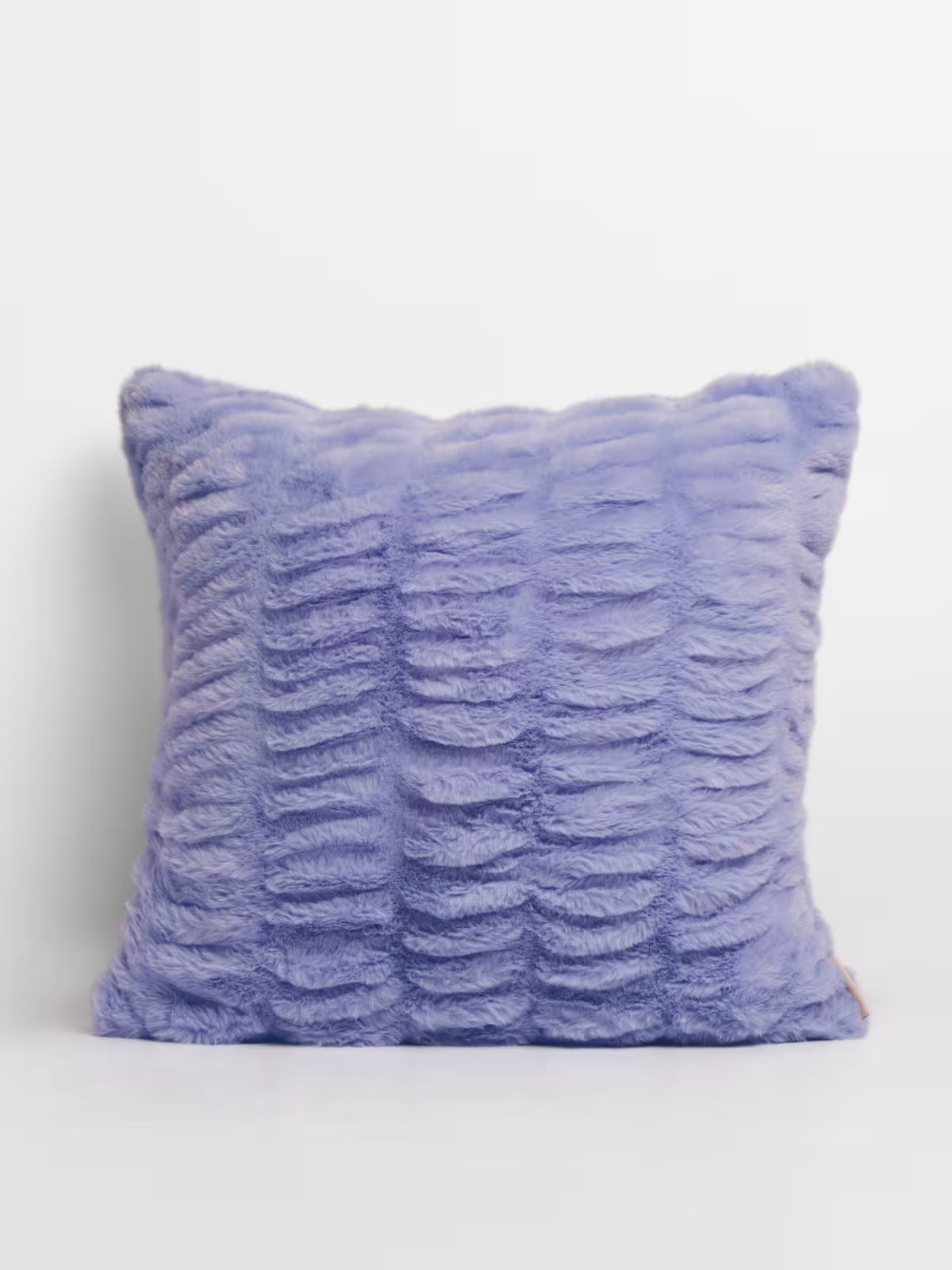 NLFZEK Plush Throw Pillow – Ultra-Soft Cloud-Like Cushion, Cozy Decorative Pillow with Washable Cover