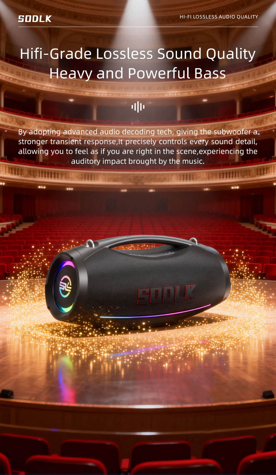 S1615pro (4).jpg
