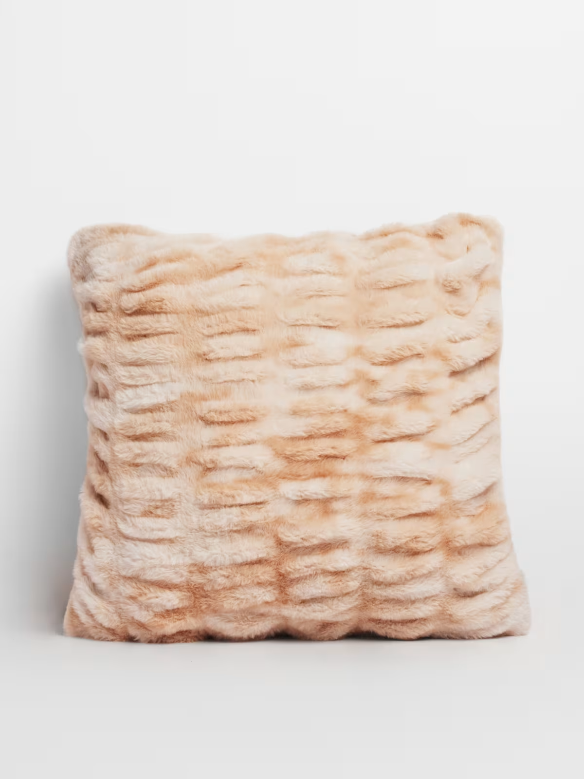 NLFZEK Plush Throw Pillow – Ultra-Soft Cloud-Like Cushion, Cozy Decorative Pillow with Washable Cover