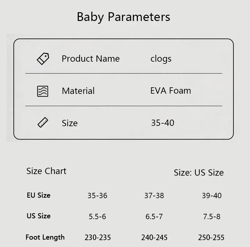 Women's Platform Slides | Breathable Hollow-Out EVA Sandals, Thick Non-Slip Sole for Summer