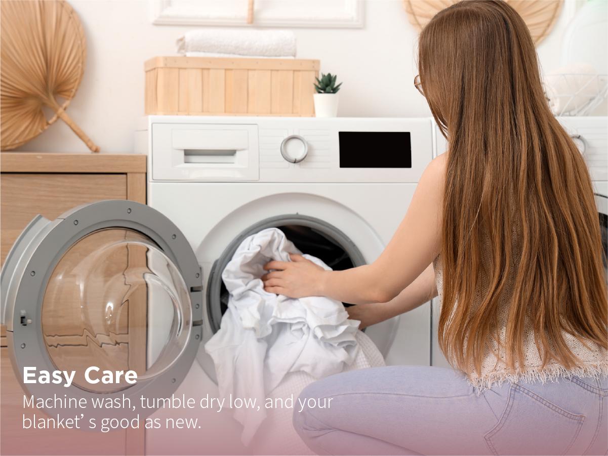 【Summer Sale Deals】Bedsure Weighted Faux Rabbit Fur , Soft Fluffy Fuzzy Cozy Plush Sherpa Fleece Blanket, Thick Warm Blanket Gifts for Women,The Blanket For Stress & Anxiety,Soft Warm ComforterComforter 【Summer Sale Deals】Bedsure Weighted Faux Rabbit Fur , Soft Fluffy Fuzzy Cozy Plush Sherpa Fleece Blanket, Thick Warm Blanket Gifts for Women,The Blanket For Stress & Anxiety,Soft Warm ComforterComforter