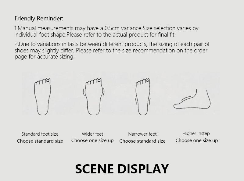 Women's platform slippers, comfortable summer slides, hollow-out design, breathable EVA walking shoes, thick non-slip sole, women's shoes, rubber material, party shoes