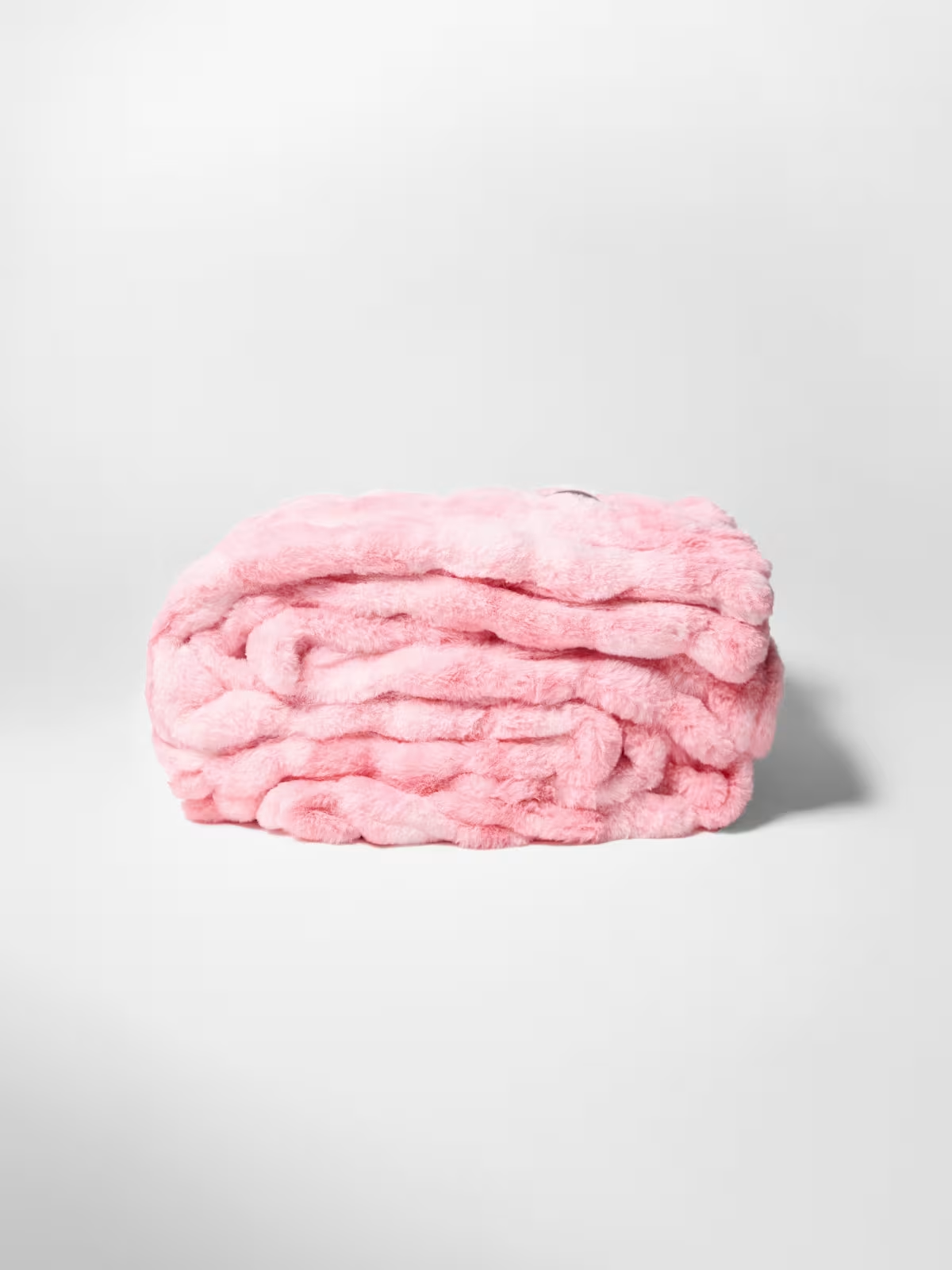 NLFZEK Ultra-Soft Plush Blanket – Cloud-Like Cozy Throw, Stretchy Velvet Blanket for Bed & Sofa