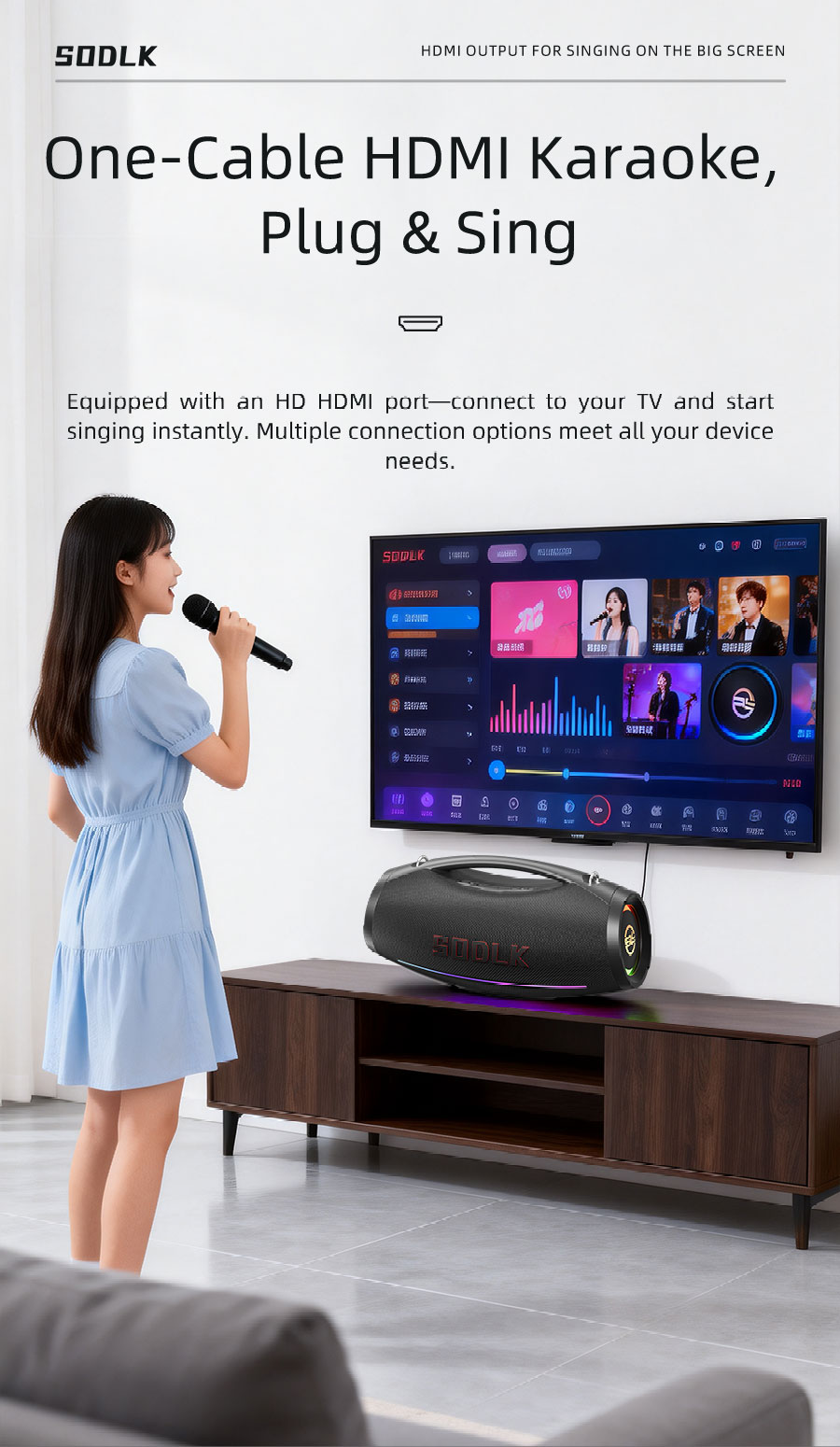 S1615pro (6).jpg