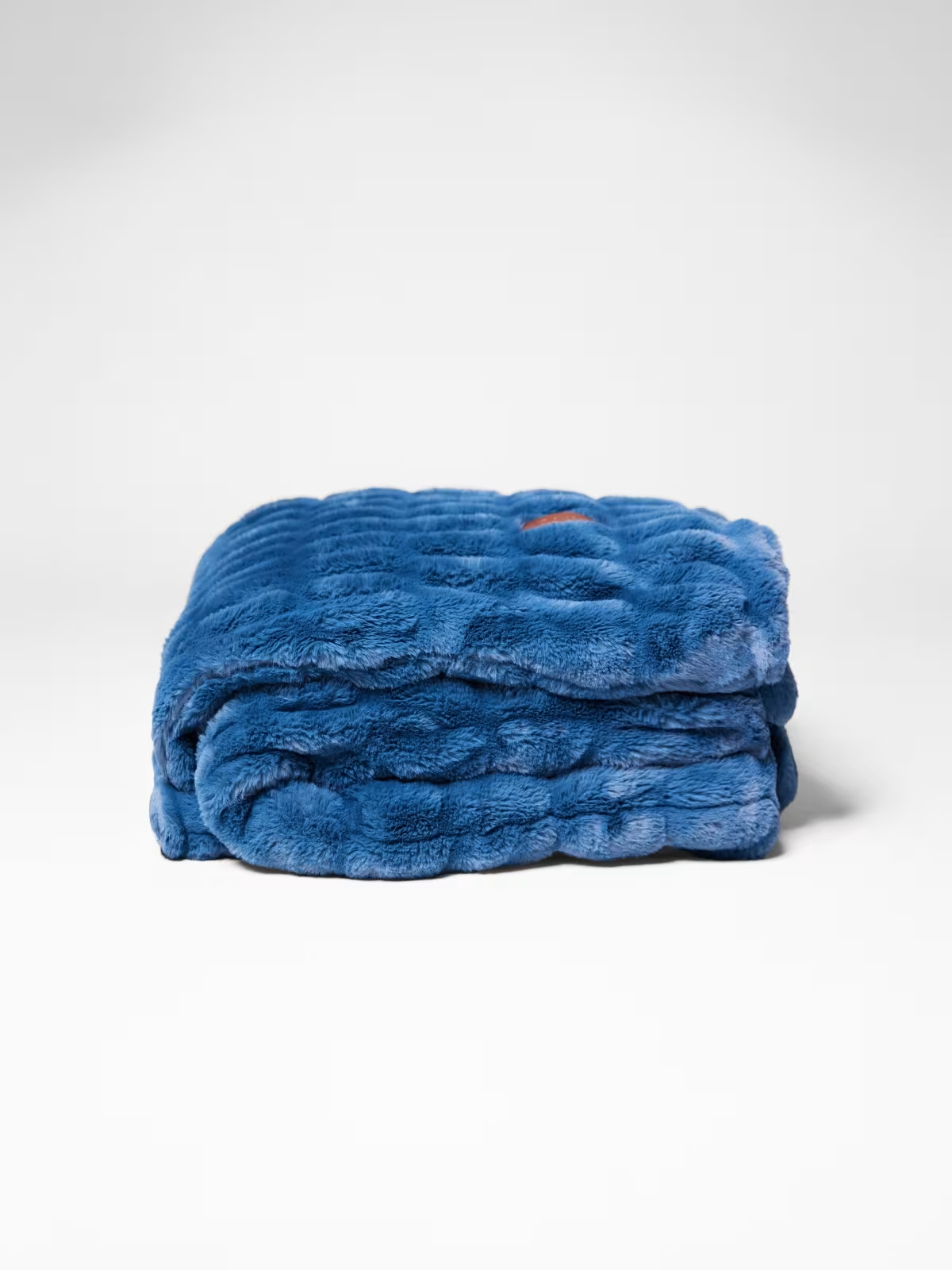 NLFZEK Ultra-Soft Plush Blanket – Cloud-Like Cozy Throw, Stretchy Velvet Blanket for Bed & Sofa