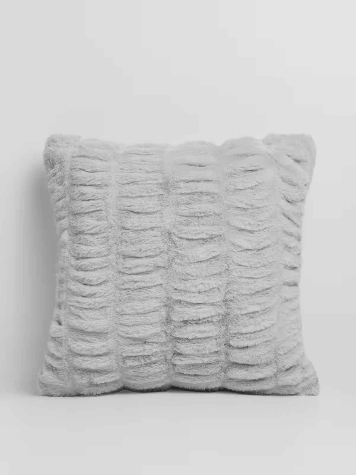 NLFZEK Plush Throw Pillow – Ultra-Soft Cloud-Like Cushion, Cozy Decorative Pillow with Washable Cover