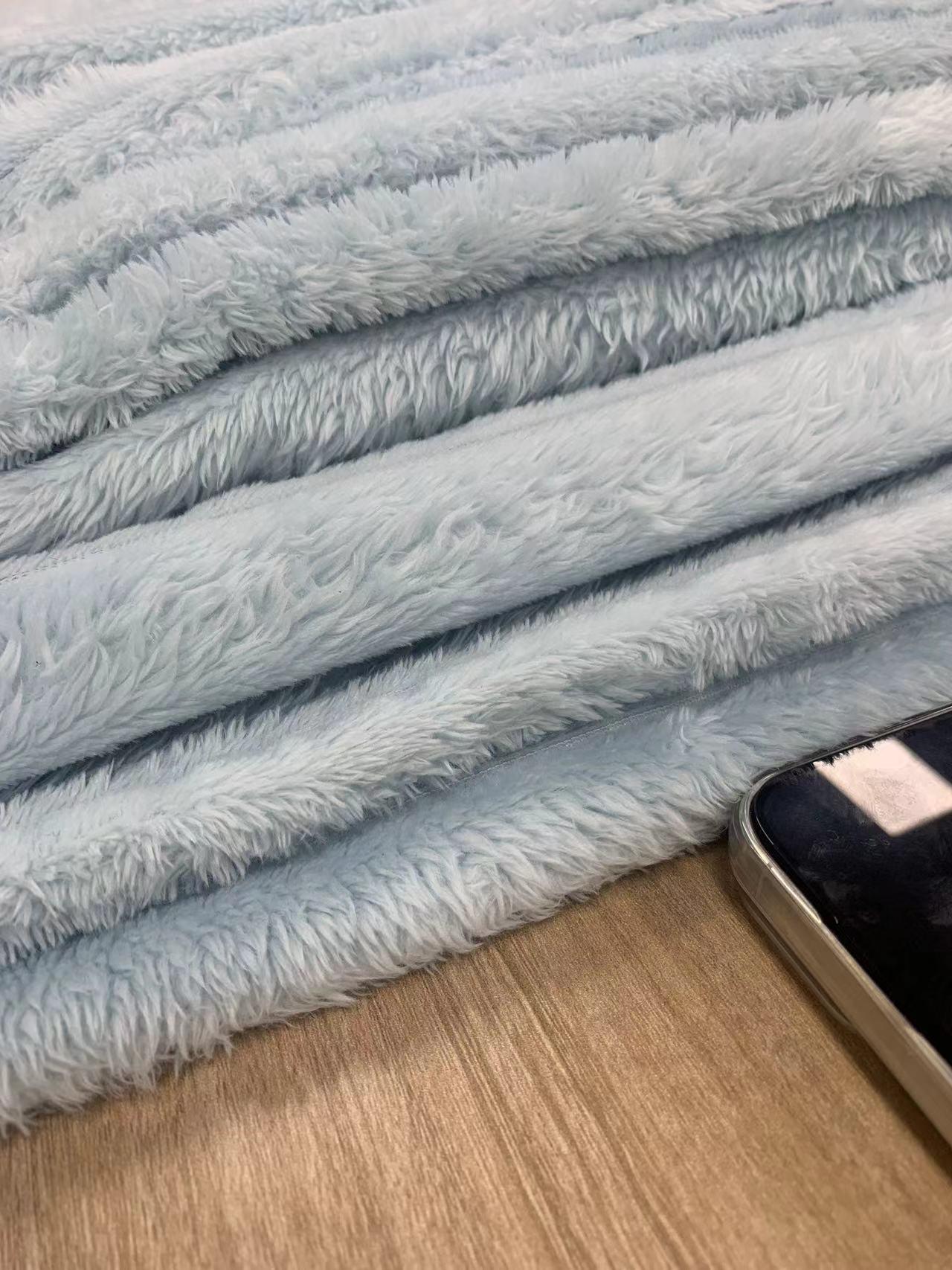 【Summer Sale Deals】Bedsure GentleSoft Cozy Blanket-Patio Furniture Decor,Classic Stripe Pattern, Ideal for Bed,Couch, Travel,Camping, All Seasons,Home Bedroom Decor