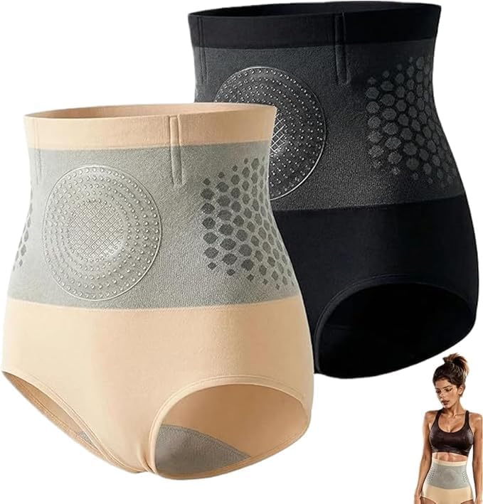 🥳 Unmissable offers in 2026! 💞 High-waisted shaping shorts