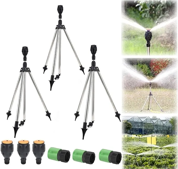 (🔥Spring Hot Sale- 30% OFF) DIY Path Floor Mould