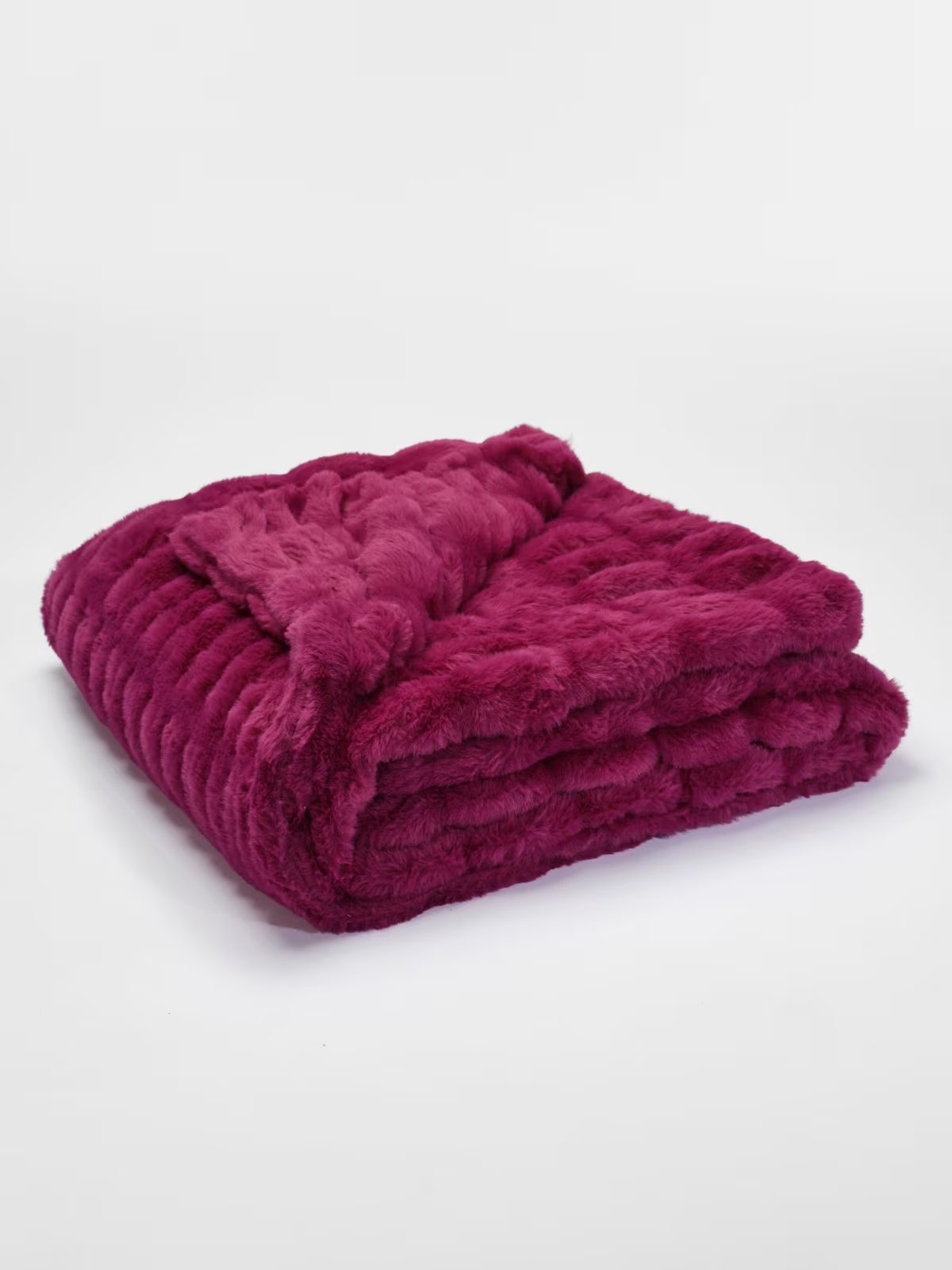 NLFZEK Ultra-Soft Plush Blanket – Cloud-Like Cozy Throw, Stretchy Velvet Blanket for Bed & Sofa