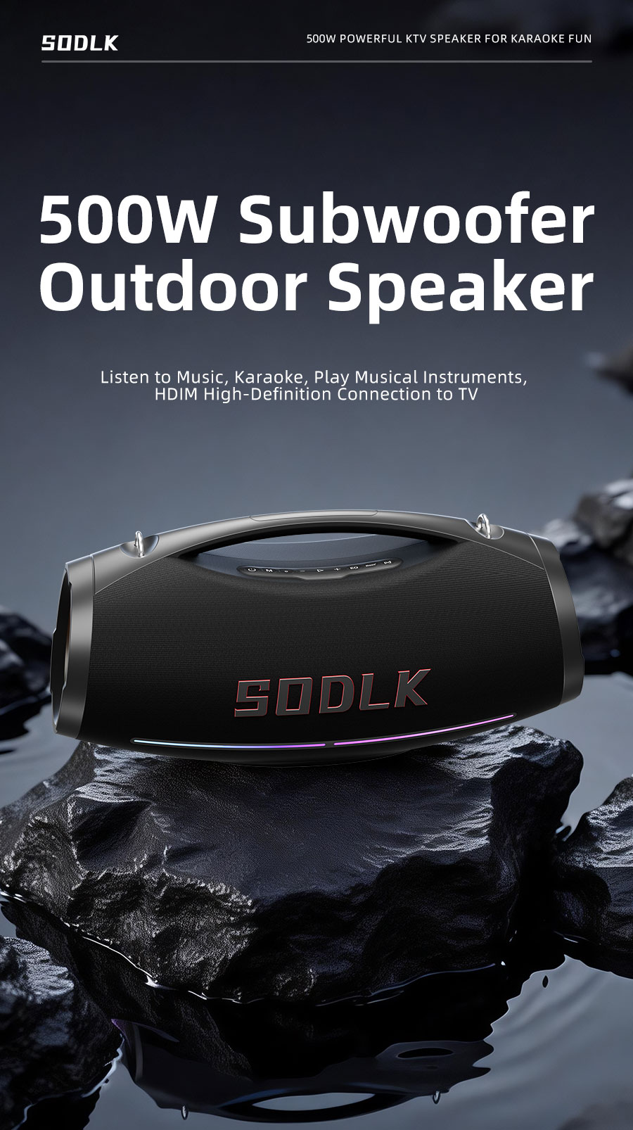 S1615pro (1).jpg