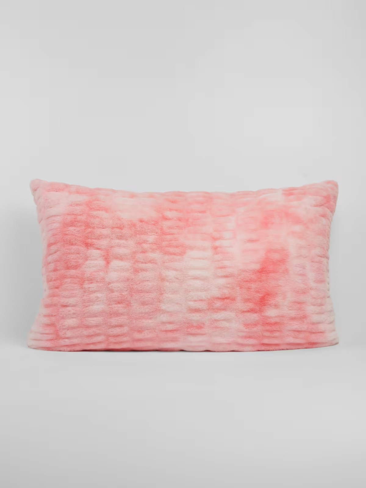 NLFZEK Oversized Plush Pillow – Ultra-Soft Stretchy Throw Pillow, 30" × 48", Removable Washable Cover