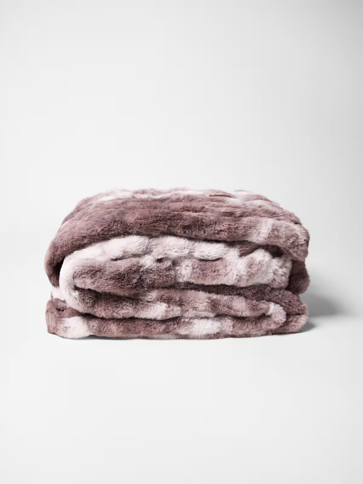 NLFZEK Ultra-Soft Plush Blanket – Cloud-Like Cozy Throw, Stretchy Velvet Blanket for Bed & Sofa