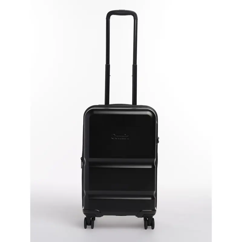 Comfrt Carry-On Companion | Lightweight Hardshell Suitcase with TSA Lock