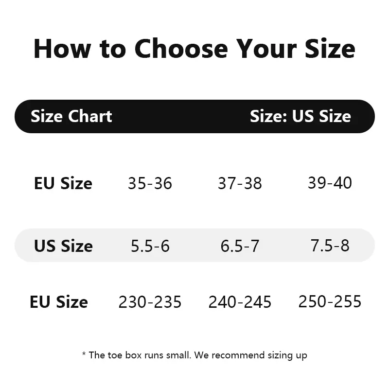 Women's EVA Clogs | Cute Comfy Platform Slides, Lightweight Breathable Shoes for Everyday Summer Wear