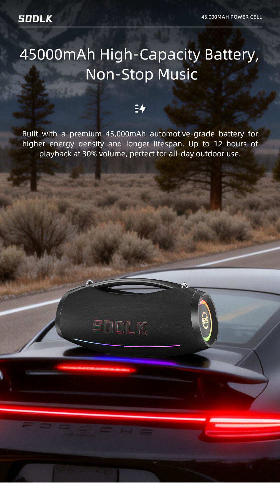 S1615pro (5).jpg