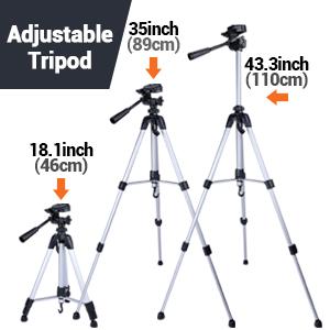 Telescopes for Astronomy Adults 70mm Aperture 400mm Focal Length Refractor Telescope for Beginners Kids Portable with Backpack Tripod Phone Adapter Digital Microscope Lcd Digital Microscope Visual Learning Tools Classroom Supplies