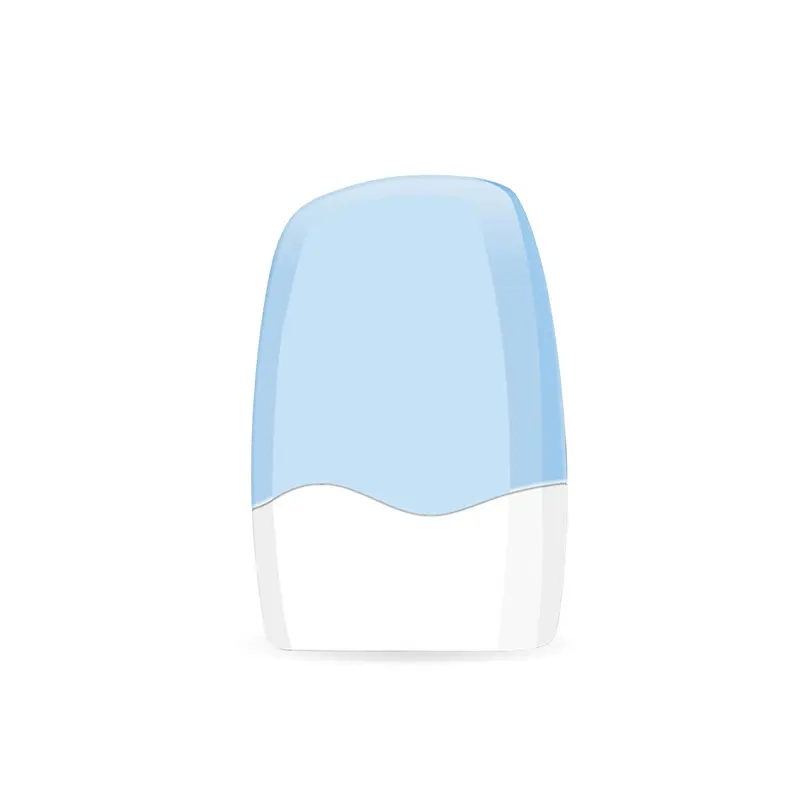 Lotosug Identity Protection Roller Stamp | Hide Personal Information on Mail & Packages