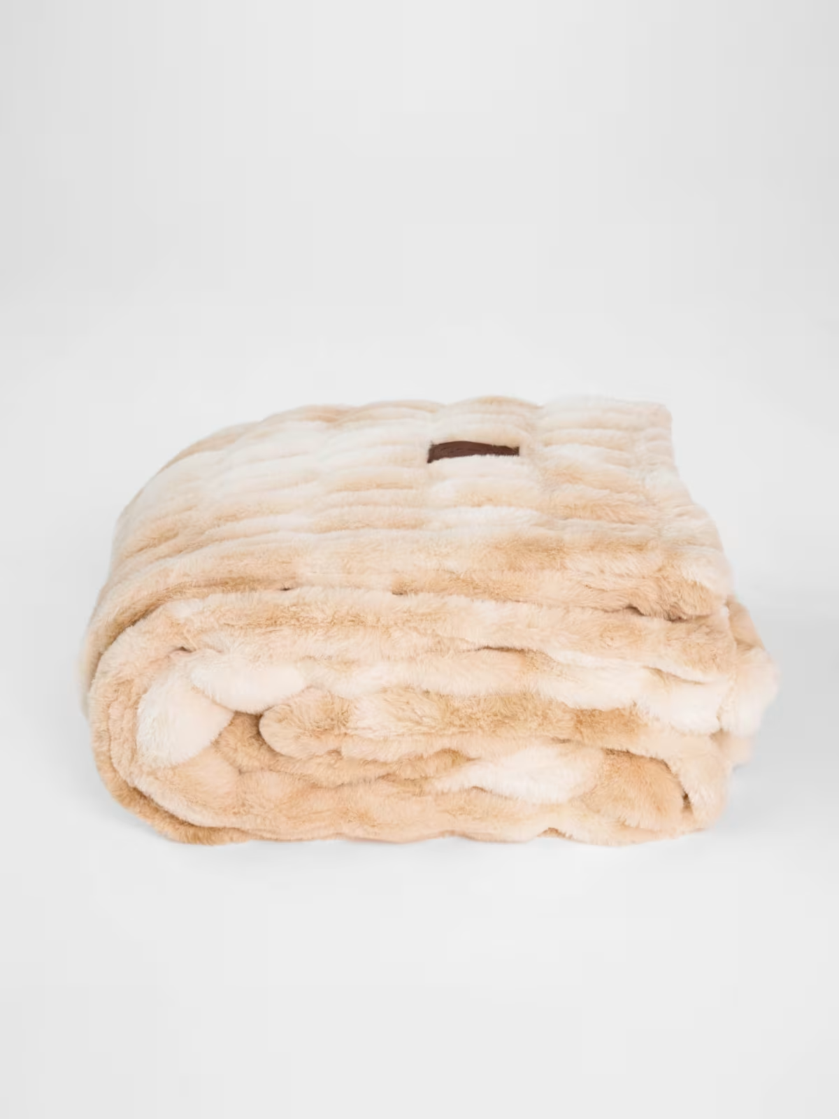 NLFZEK Ultra-Soft Plush Blanket – Cloud-Like Cozy Throw, Stretchy Velvet Blanket for Bed & Sofa