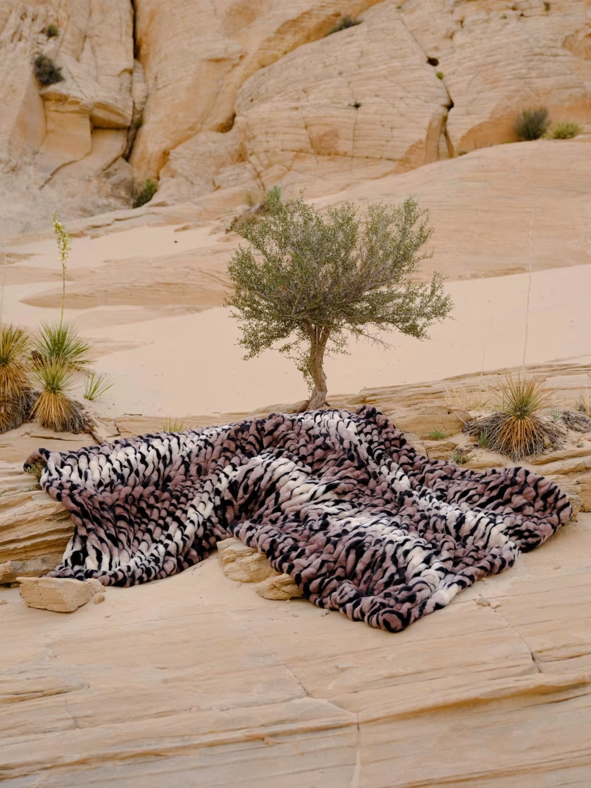 NLFZEK Ultra-Soft Plush Blanket – Cloud-Like Cozy Throw, Stretchy Velvet Blanket for Bed & Sofa