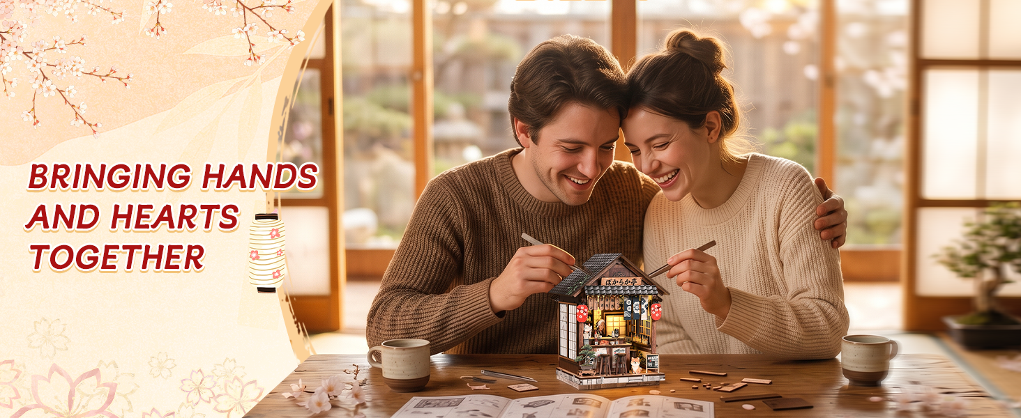 diy miniature house kit miniature house kit diy dollhouse kit miniature dollhouse kit