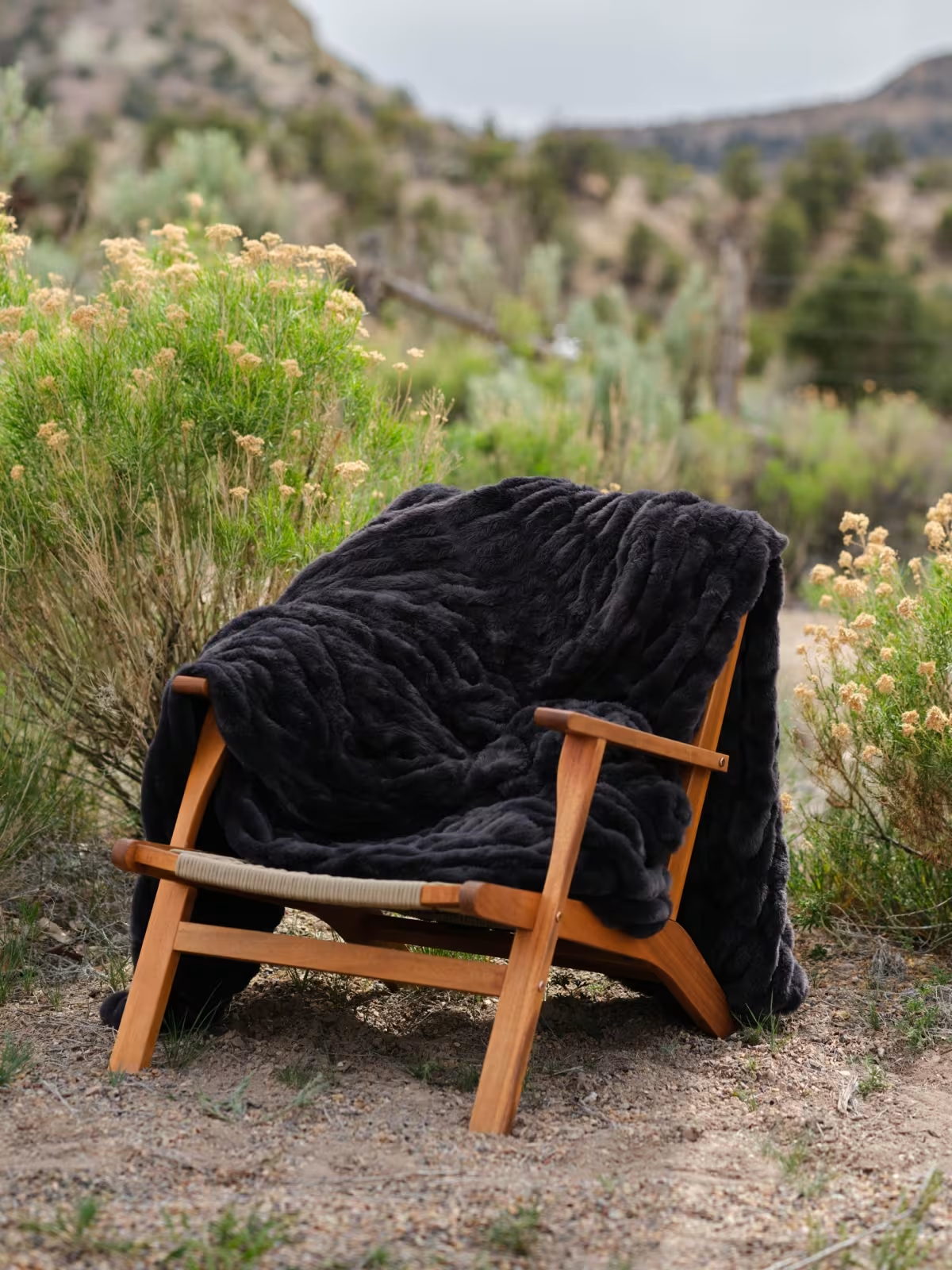 NLFZEK Ultra-Soft Plush Blanket – Cloud-Like Cozy Throw, Stretchy Velvet Blanket for Bed & Sofa