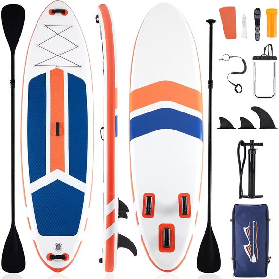 Loisel© PaddlePro