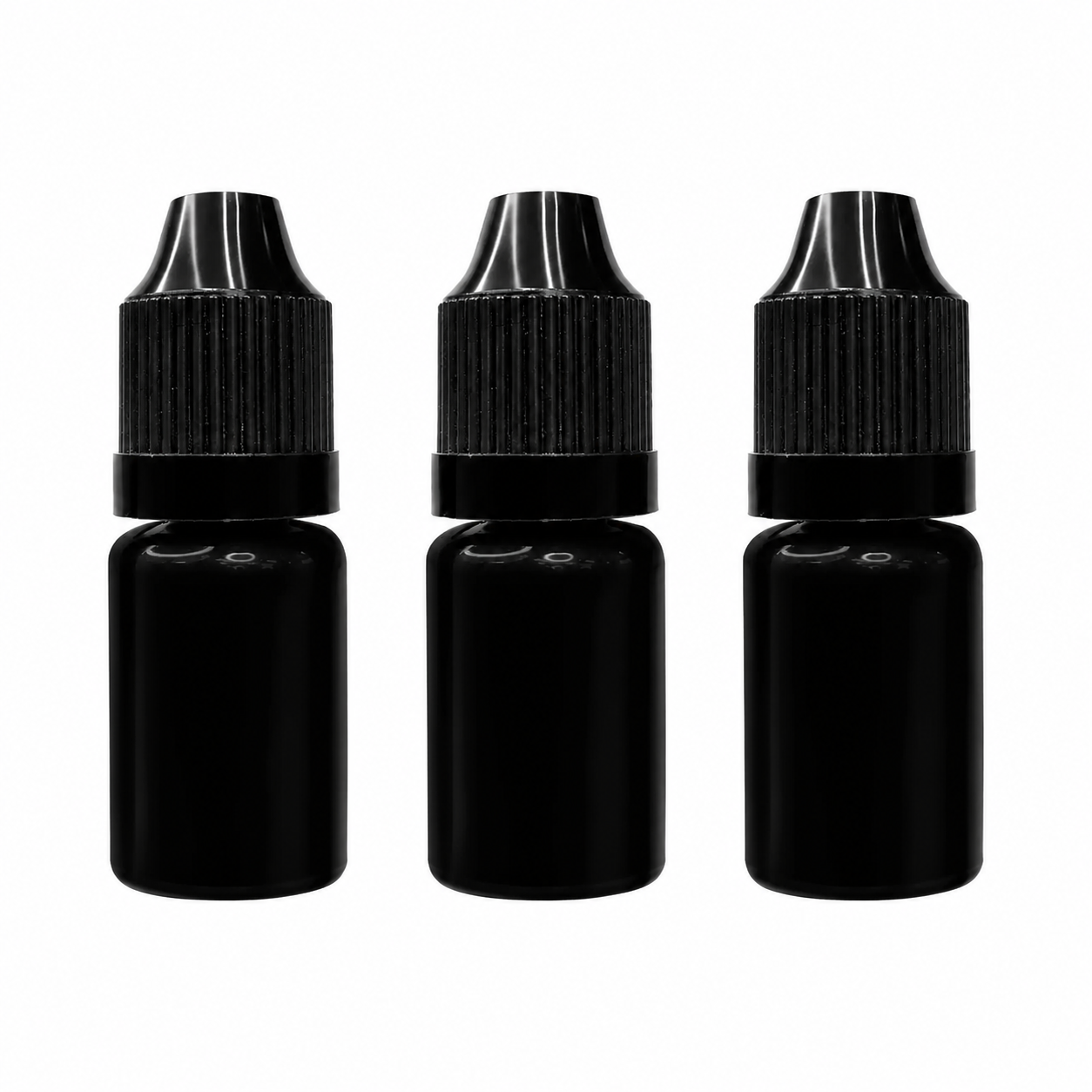 Lotosug Identity Protection Roller Stamp | Hide Personal Information on Mail & Packages