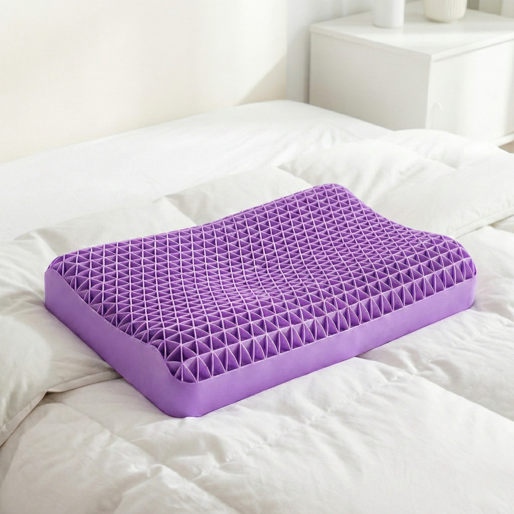 Hypnila Sleep Pillow