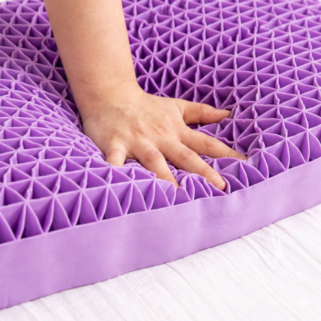 Hypnila Sleep Pillow