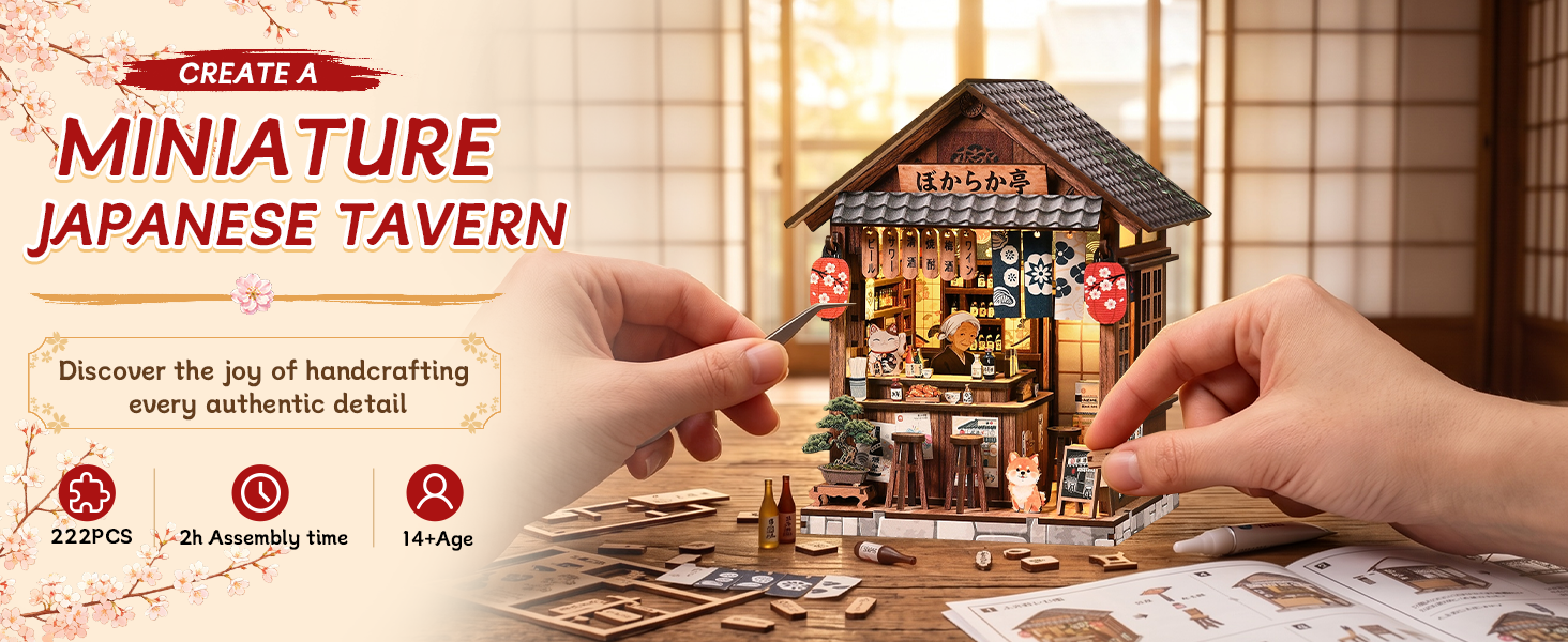 miniature dollhouse kit diy dollhouse kit diy miniature dollhouse kit mini dollhouse kit dollhouse