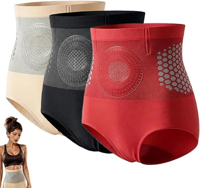 🥳 Unmissable offers in 2026! 💞 High-waisted shaping shorts